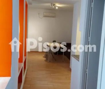 Piso en alquiler en Encarnación-Regina - Photo 5