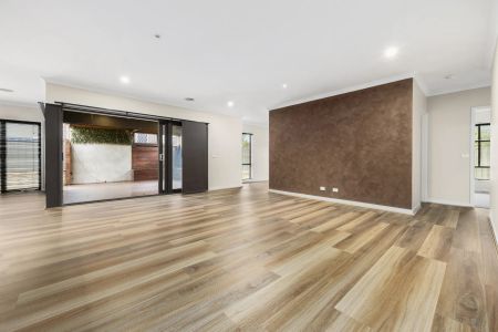 Modern Family Living in the Heart of Manor Lakes - Photo 3