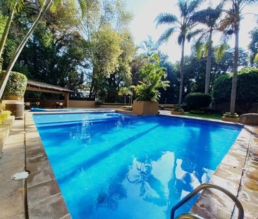 Renta Departamento Norte Cuernavaca - Photo 6