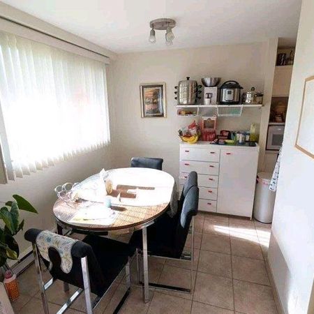 Grand 4½ Ste-Foy - Cession de bail - Fin juillet - Photo 3