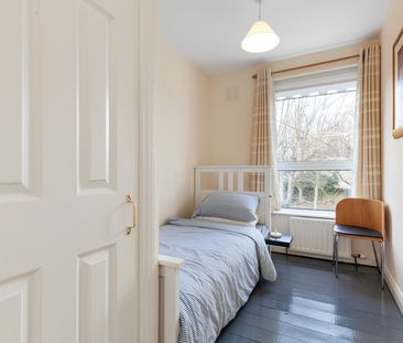 Lawrence Grove, Clontarf, Dublin 3, D03 EF62 - Photo 5