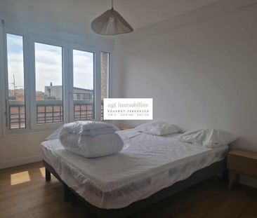 Location Appartement 3 pièces 65m² DUNKERQUE 59140 - Photo 3