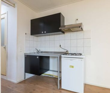 Te huur: Appartement Hoofdstraat in Leiderdorp - Photo 1