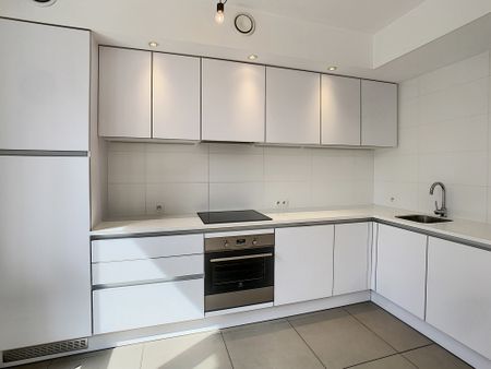 1-bedroom apartment directly from the owner - Photo 5