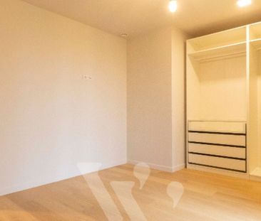Appartement te huur in Ieper voor € 950 met 2 slaapkamers - Foto 6