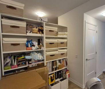 For Lease - 50 Dunfield Avenue Unit# 1613, Toronto, Ontario - Photo 4