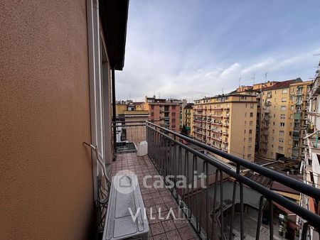 Bilocale in Affitto in Via Privata degli Orombelli 15 a Milano - Photo 5
