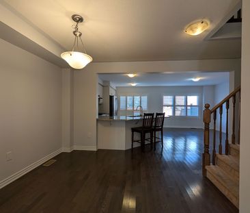 For Lease - 19 Ridge Road Unit# 31, Cambridge, Ontario - Photo 6