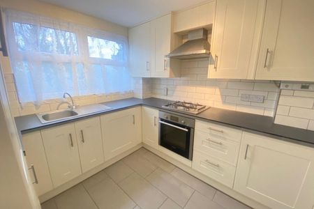 Northbrooks - Photo 2