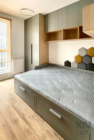 Łódź, Śródmieście, Pomorska - Photo 5