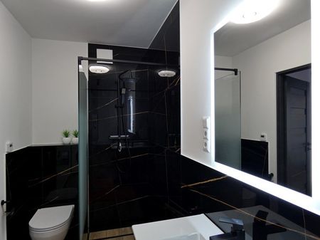 Kraków Bieńczyce, Fatimska - Photo 5