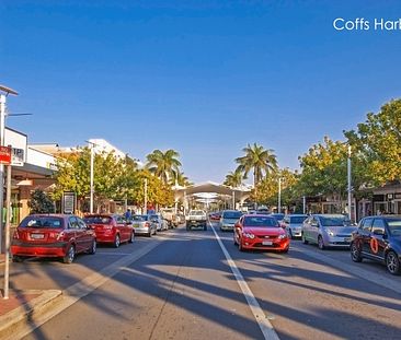 Coffs Harbour, 4/4 Dalley Street - Photo 5