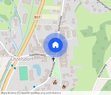 Marktstraße 46/9 - Foto 1