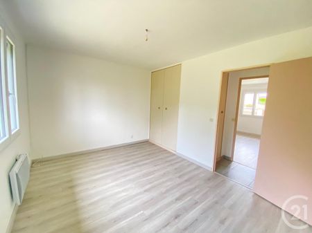 Location Maison 3 pièces 71m² PREMERY 58700 - Photo 4