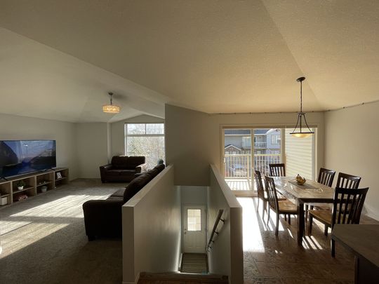 202 - 151 Panatella Landing Northwest, Calgary - Photo 1