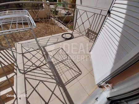 Τ.Ε.Ι., Διαμέρισμα 50.00 τ.μ. - Photo 3