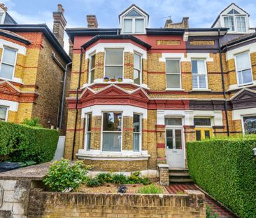 1 bedroom property to rent - Photo 1