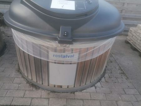 Appartement te huur - Photo 4