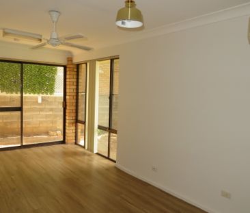 45 Alcheringa Road - Photo 4