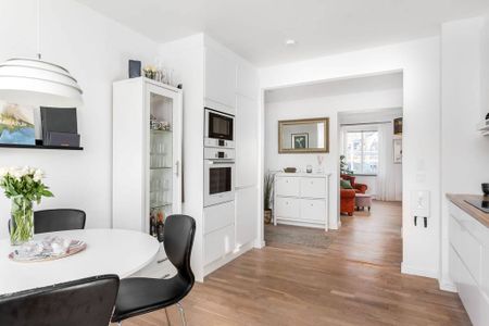 Djurgårdsgatan, Linköping - Foto 3