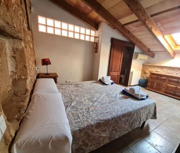 Carrer de Santa Margalida, 6, 07609 Llucmajor, Illes Balears, Spain... - Photo 3