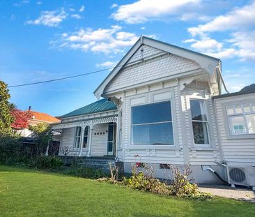 Timeless Elegance in Lyttelton - Photo 3