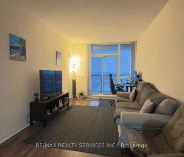 339 Rathburn Road W #2108 - Photo 3