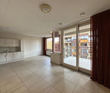 Koningslaan, 3067TG, Rotterdam - Photo 2