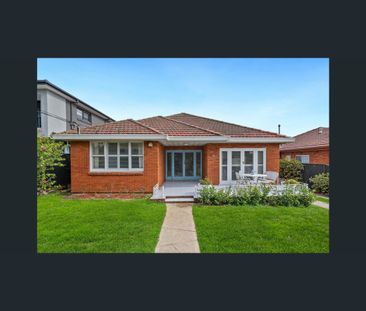 27 Brunker Road, Yagoona, NSW 2199 - Photo 1