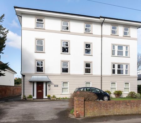 St. Stephens Road, Cheltenham GL51 3AB - Photo 2