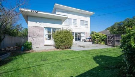 1/53 Samuel Street, Hoon Hay - Photo 5