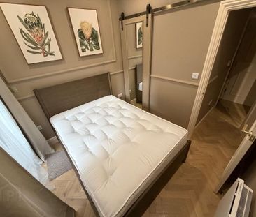 Apt 3, 3 Eglantine Gardens, Belfast, BT9 6EZ - Photo 4
