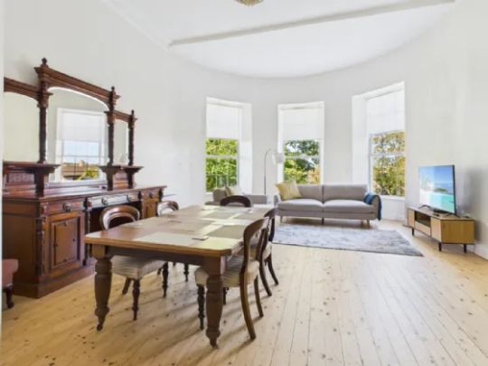 Apartment 4, Grantstown House, Earlscourt, Waterford, X91 ET18 - Photo 1