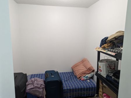 For Lease - 335 Rathburn Road Unit# 1616, Mississauga, Ontario - Photo 5