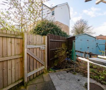 Duke Street, Trowbridge - Photo 6
