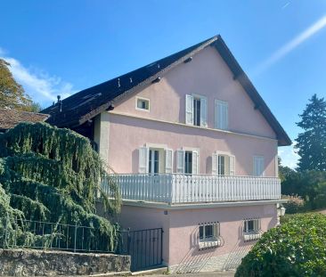 6 Zimmer, 153 m² - Photo 3