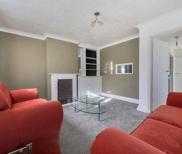 Staverton Road, Reading, RG2 7JX - Photo 1