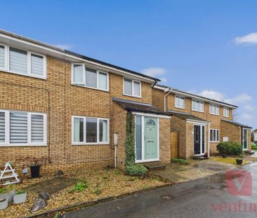 3 bedroom semi-detached house to rent - Photo 4