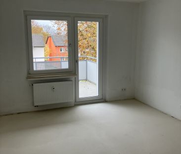 Breslauer Straße 45, 47829 Krefeld - Foto 5