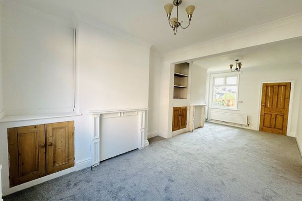 Gordon Street, KETTERING - Photo 1