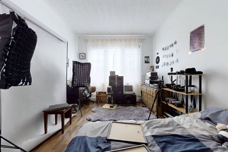 For Lease - 99 Widdifield Avenue, Newmarket, Ontario - Photo 3