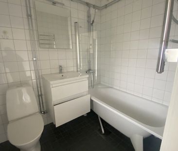 Hagmovägen, Täby - Foto 5