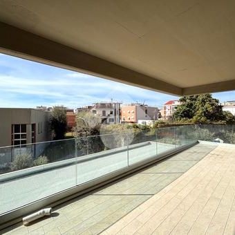 Bilocale in affitto - Photo 1