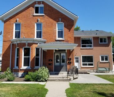 1-181 Concession Street, Kingston, ON K7K 2B3 - Photo 6