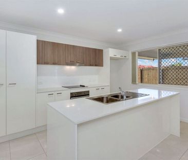 Low Maintenance Living - Photo 3