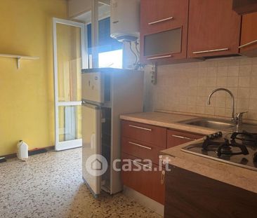 Bilocale in Affitto in Via Gran Sasso 21 a Cinisello Balsamo - Photo 6