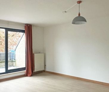 Duplex te huur in Wilrijk voor € 975 met 2 slaapkamers - Photo 1
