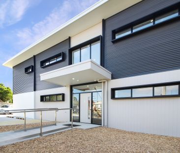 2 Sycamore Street, Hamlyn Heights - Photo 3