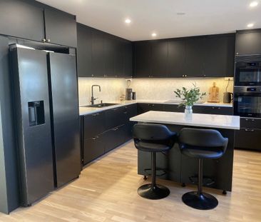 Tussilagostigen, Rönninge - Photo 6