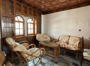 Διαμέρισμα για ενοικίαση - Νεάπολη, - Photo 3